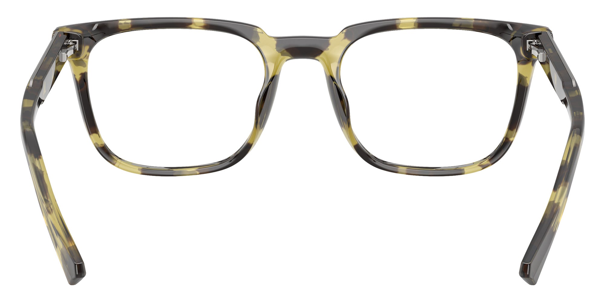 MICHAEL KORS MK4192U Lahaina 4029 53 - Olive Tortoise #id:mk4192u4029_s:102115