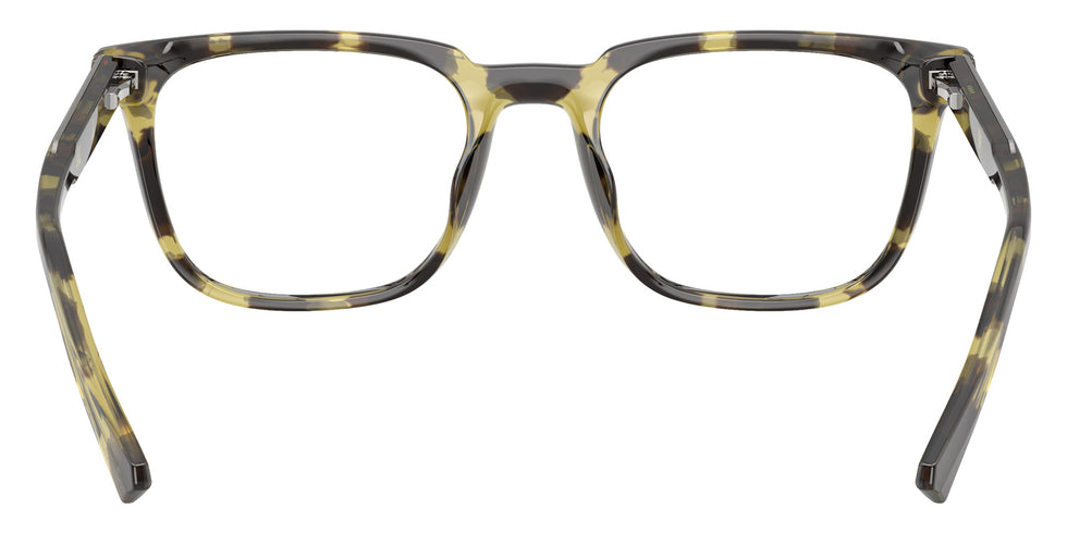 MICHAEL KORS MK4192U Lahaina 4029 53 - Olive Tortoise #id:mk4192u4029_s:102115