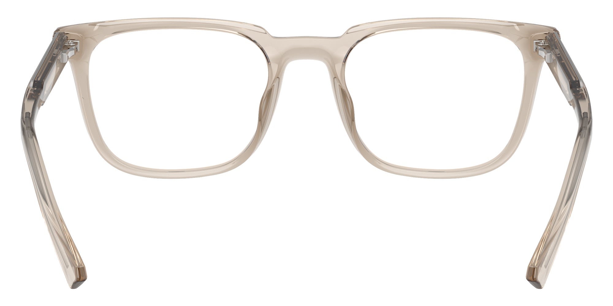 MICHAEL KORS MK4192U Lahaina 4050 53 - Butter Transparent #id:mk4192u4050_s:104115