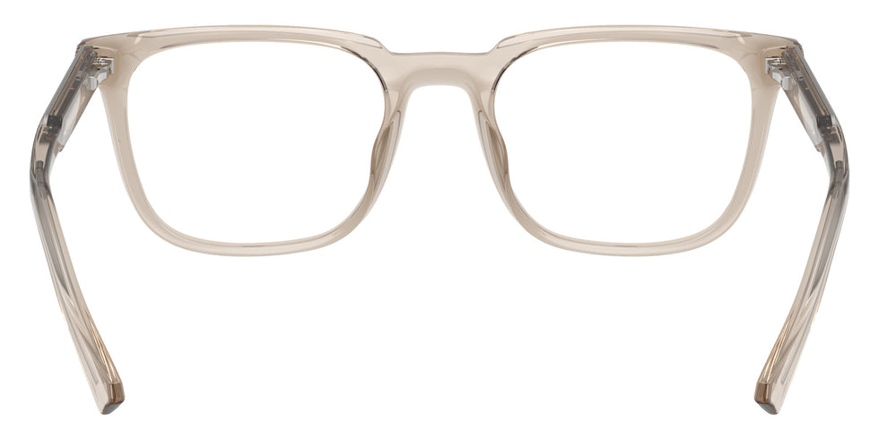 MICHAEL KORS MK4192U Lahaina 4050 53 - Butter Transparent #id:mk4192u4050_s:104115