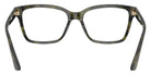 MICHAEL KORS MK4193U Tenerife 3922 54 - Olive Tortoise #id:mk4193u3922_s:100115