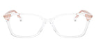 MICHAEL KORS MK4196U Chennai 3015 54 - Clear #id:mk4196u3015_s:104100