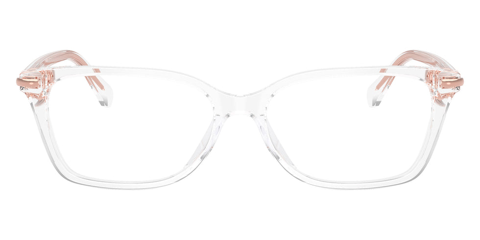 MICHAEL KORS MK4196U Chennai 3015 54 - Clear #id:mk4196u3015_s:104100