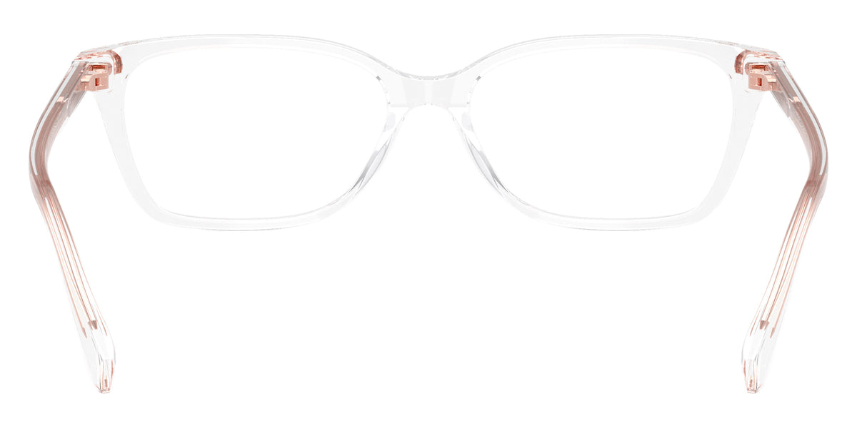 MICHAEL KORS MK4196U Chennai 3015 54 - Clear #id:mk4196u3015_s:104115