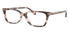MICHAEL KORS MK4196U Chennai 3913 54 - Pink Tortoise #id:mk4196u3913_s:106105