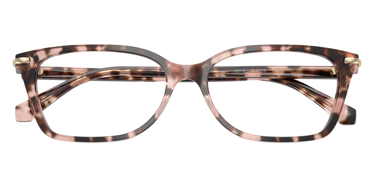 MICHAEL KORS MK4196U Chennai 3913 54 - Pink Tortoise #id:mk4196u3913_s:106120