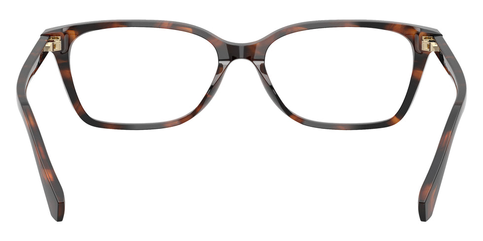 MICHAEL KORS MK4196U Chennai 4039 51 - Mahogany Tortoise #id:mk4196u4039_s:110115