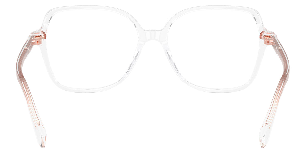 MICHAEL KORS MK4197U Goa 3015 56 - Clear #id:mk4197u3015_s:102115
