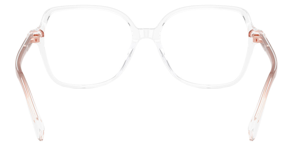 MICHAEL KORS MK4197U Goa 3015 56 - Clear #id:mk4197u3015_s:102115
