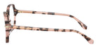 MICHAEL KORS MK4197U Goa 3913 56 - Pink Tortoise #id:mk4197u3913_s:104110