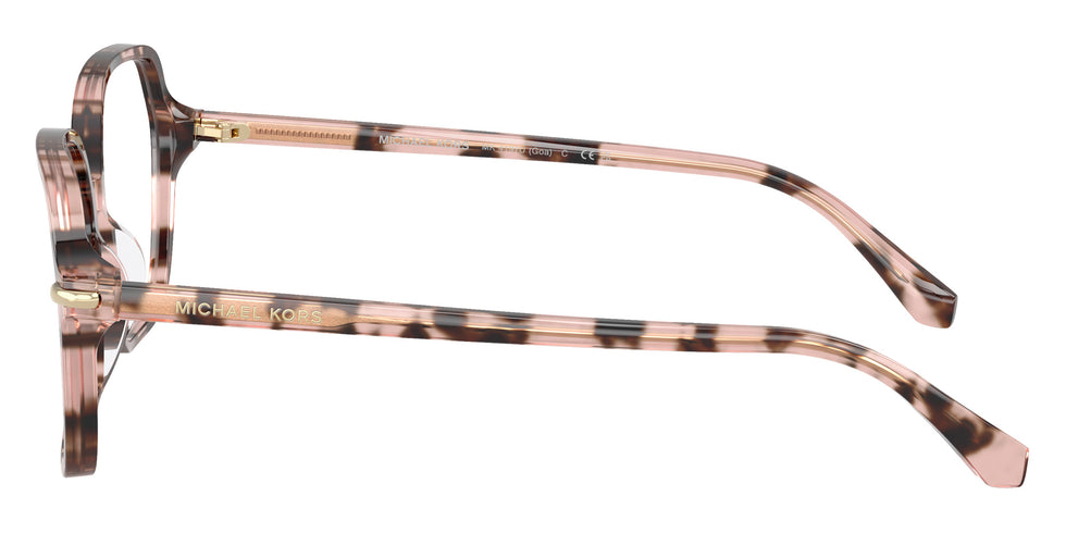 MICHAEL KORS MK4197U Goa 3913 56 - Pink Tortoise #id:mk4197u3913_s:104110