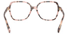 MICHAEL KORS MK4197U Goa 3913 56 - Pink Tortoise #id:mk4197u3913_s:104115