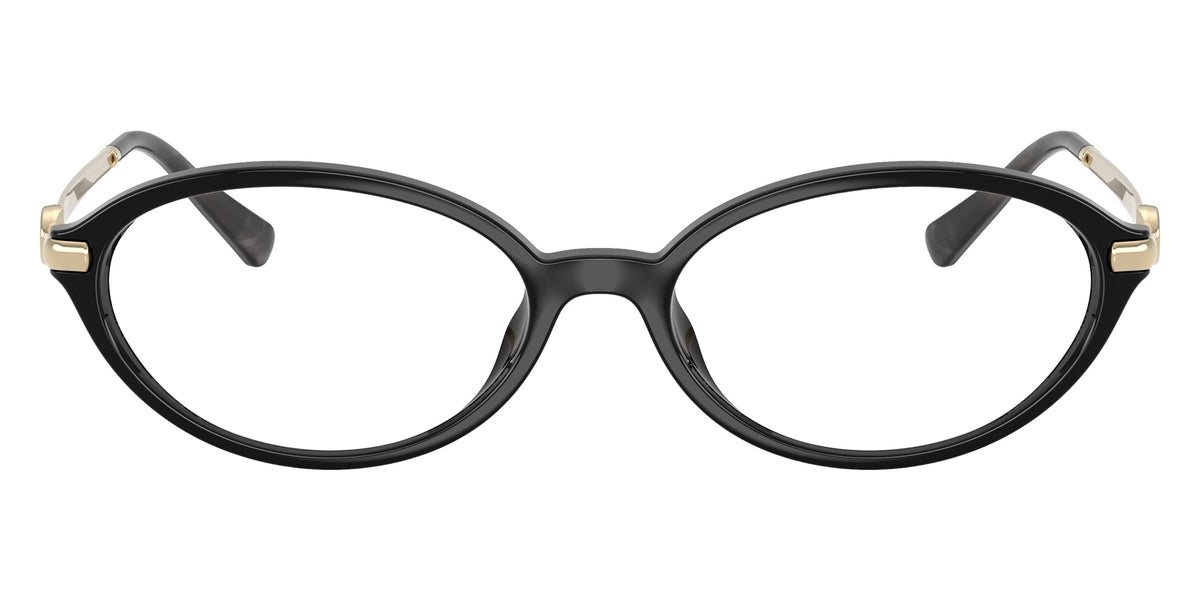 MICHAEL KORS MK4199U Kensington 3005 54 - Black #id:mk4199u3005_s:100100