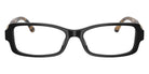 MICHAEL KORS MK4201U Big Sur 3005 55 - Black #id:mk4201u3005_s:100100