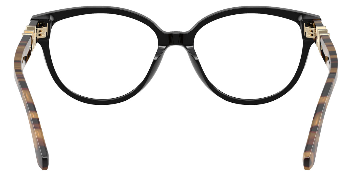 MICHAEL KORS MK4202U Half Moon Bay 3005 55 - Black #id:mk4202u3005_s:100115