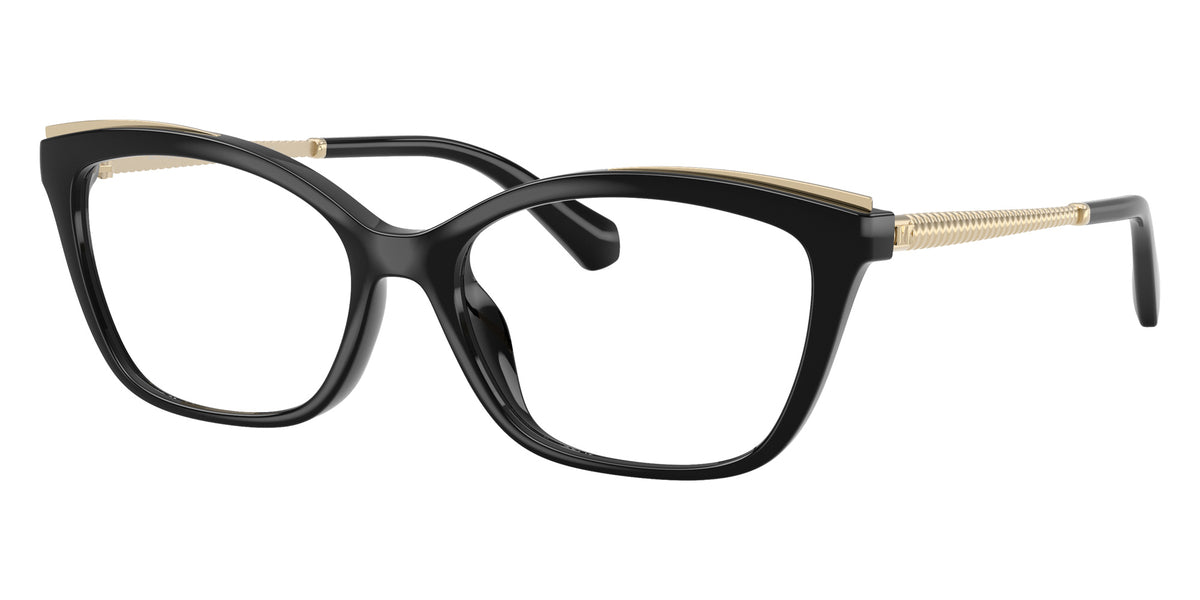 MICHAEL KORS MK4204U Matterhorn 3005 50 - Black #id:mk4204u3005_s:100105