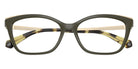 MICHAEL KORS MK4204U Matterhorn 3902 54 - Olive #id:mk4204u3902_s:104120