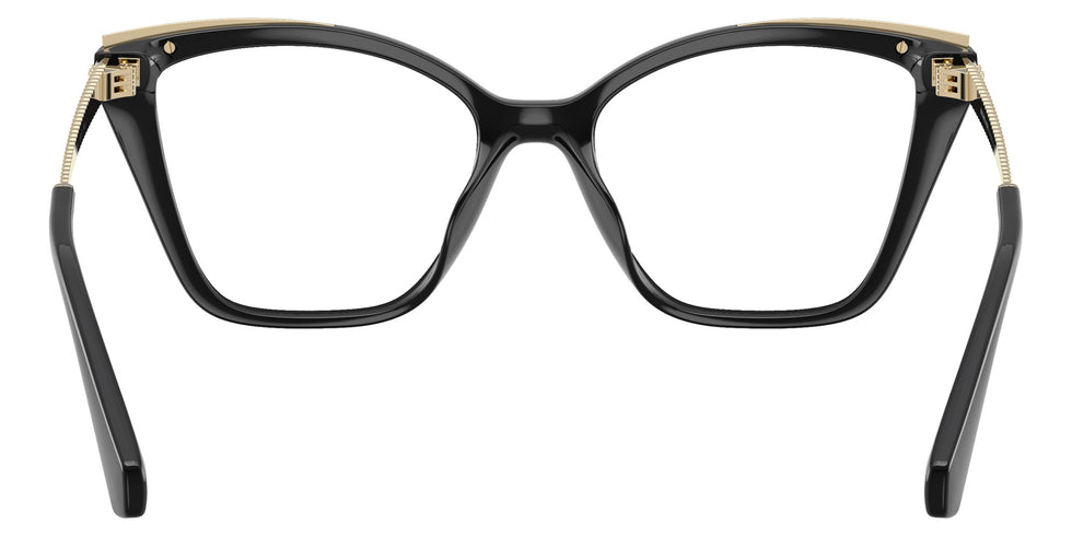 MICHAEL KORS MK4205U Grindelwald 3005 53 - Black #id:mk4205u3005_s:100115