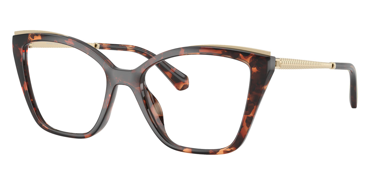 MICHAEL KORS MK4205U Grindelwald 4031 53 - Luggage Tortoise #id:mk4205u4031_s:106105