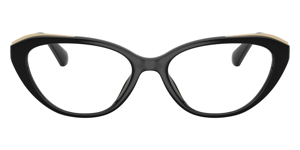 MICHAEL KORS MK4206U Lille 3005 53 - Black #id:mk4206u3005_s:100100