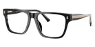 MICHAEL KORS MK4210U Istria 3005 56 - Black #id:mk4210u3005_s:100105
