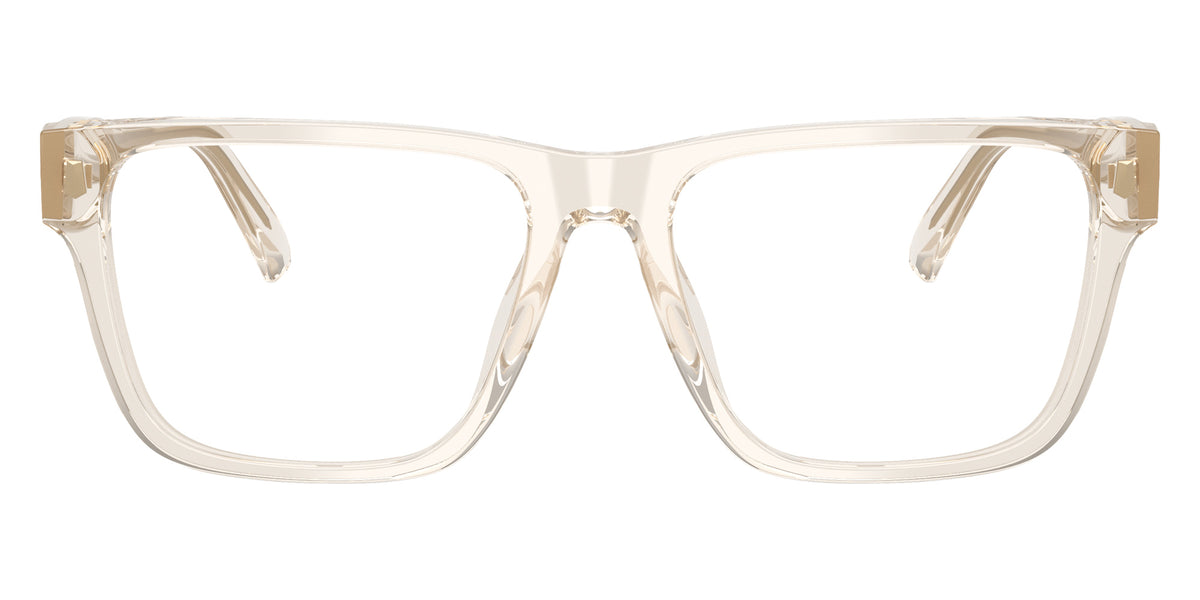 MICHAEL KORS MK4210U Istria 4050 56 - Beige Transparent #id:mk4210u4050_s:104100
