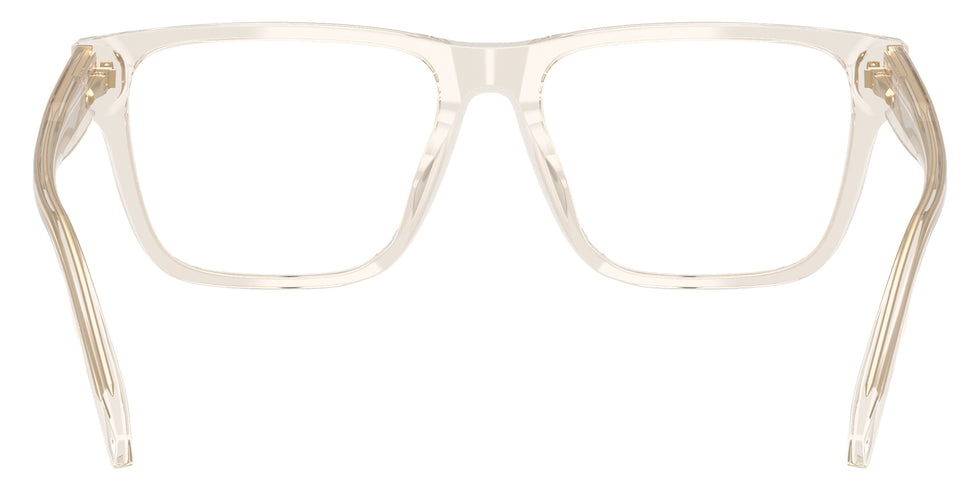 MICHAEL KORS MK4210U Istria 4050 56 - Beige Transparent #id:mk4210u4050_s:104115