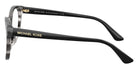 MICHAEL KORS MK4213U Narragansett 4034 53 - Black Horn #id:mk4213u4034_s:100110