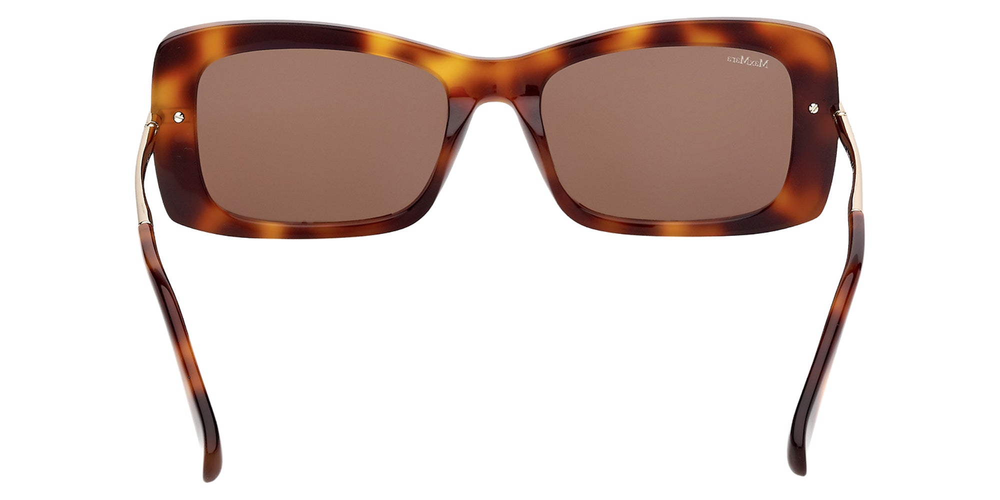 Max Mara MM0194 52E 54 - Dark Havana / Brown 52E #id:mm019452e_s:102120