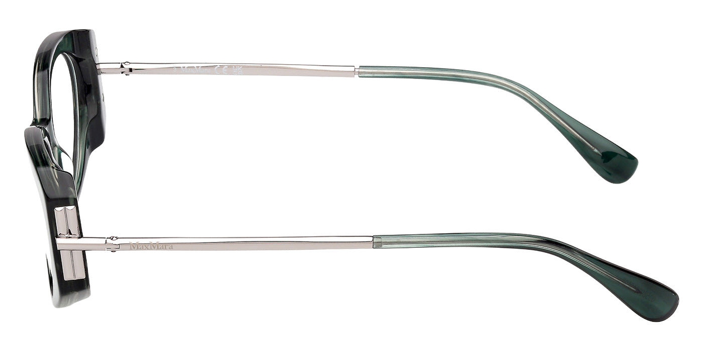 Max Mara MM5204 098 52 - Green Horn #id:mm5204098_s:108110