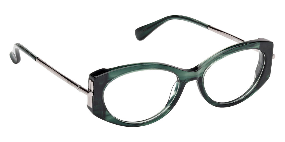 Max Mara MM5204 098 52 - Green Horn #id:mm5204098_s:108135