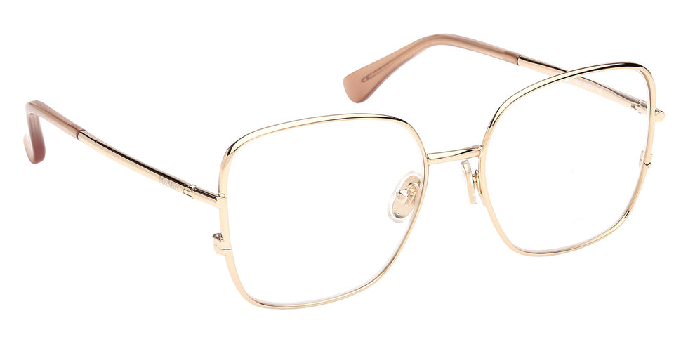 Max Mara MM5223 032 56 - Shiny Pale Gold #id:mm5223032_s:102135