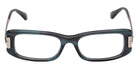 Max Mara MM5224 064 52 - Colored Horn #id:mm5224064_s:104100