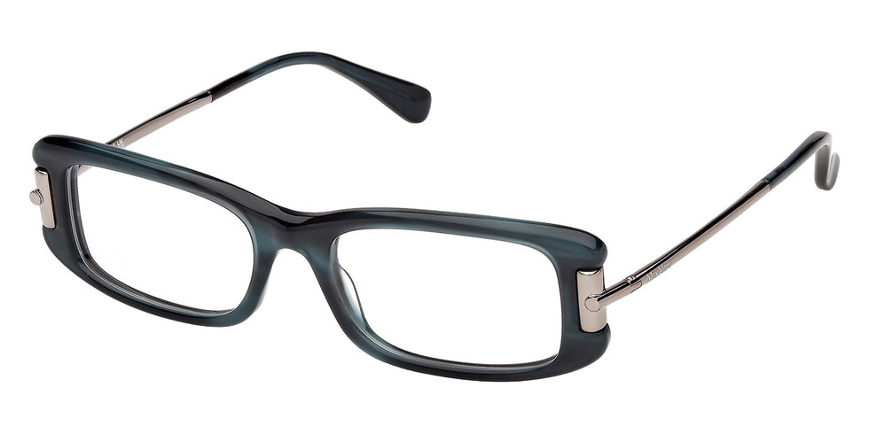 Max Mara MM5224 064 52 - Colored Horn #id:mm5224064_s:104105