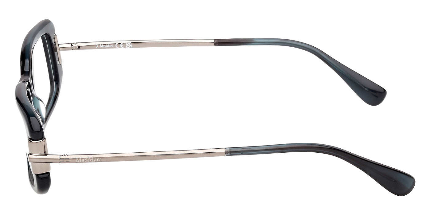 Max Mara MM5224 064 52 - Colored Horn #id:mm5224064_s:104110