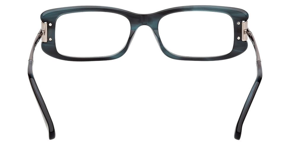 Max Mara MM5224 064 52 - Colored Horn #id:mm5224064_s:104120