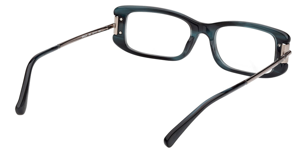 Max Mara MM5224 064 52 - Colored Horn #id:mm5224064_s:104125