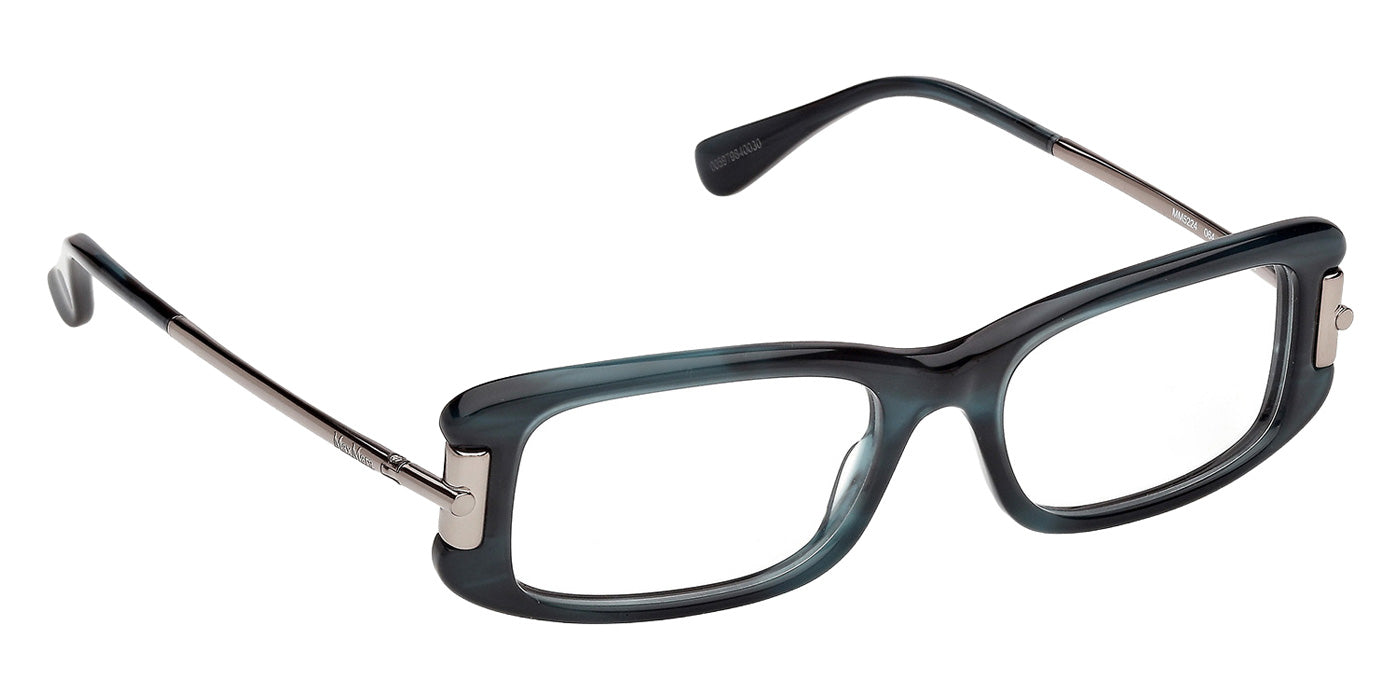 Max Mara MM5224 064 52 - Colored Horn #id:mm5224064_s:104135