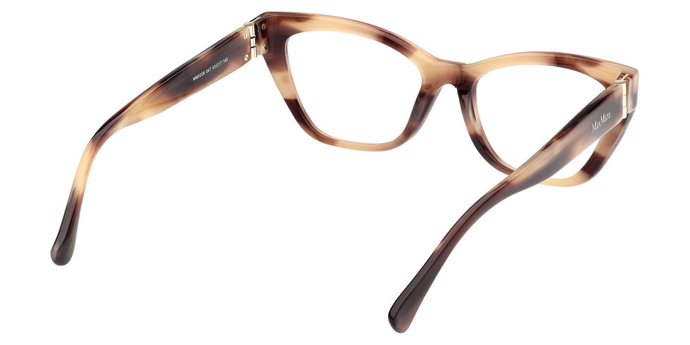 Max Mara MM5228 047 53 - Beige Horn #id:mm5228047_s:102125