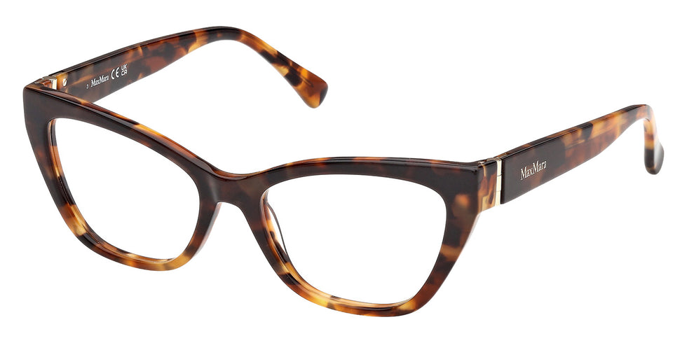 Max Mara MM5228 056 53 - Havana/Gradient #id:mm5228056_s:104105