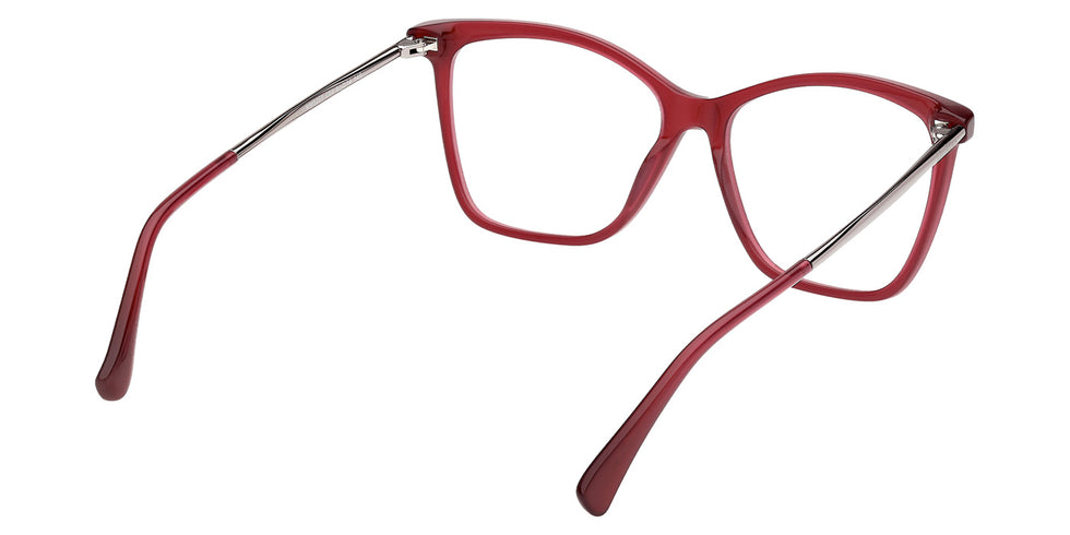 Max Mara MM5235 069 53 - Shiny Bordeaux #id:mm5235069_s:104125