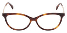 Max Mara MM5236 052 52 - Dark Havana #id:mm5236052_s:102100