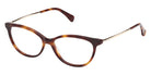 Max Mara MM5236 052 52 - Dark Havana #id:mm5236052_s:102105