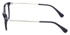 Max Mara MM5236 090 52 - Shiny Blue #id:mm5236090_s:104110