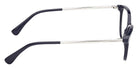 Max Mara MM5236 090 52 - Shiny Blue #id:mm5236090_s:104130