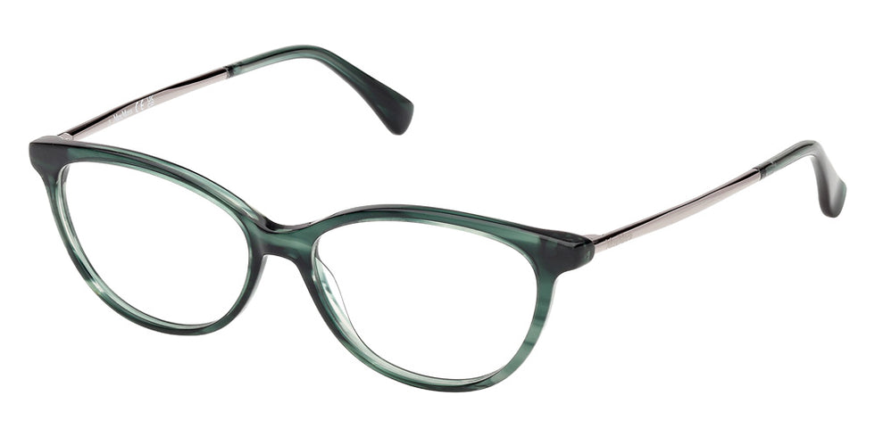 Max Mara MM5236 098 52 - Green Horn #id:mm5236098_s:106105