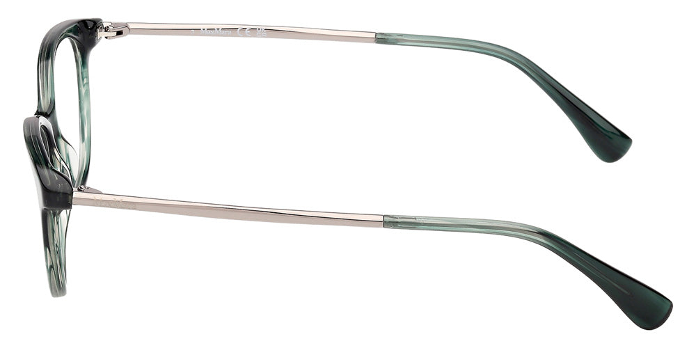 Max Mara MM5236 098 52 - Green Horn #id:mm5236098_s:106110
