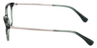 Max Mara MM5236 098 52 - Green Horn #id:mm5236098_s:106110