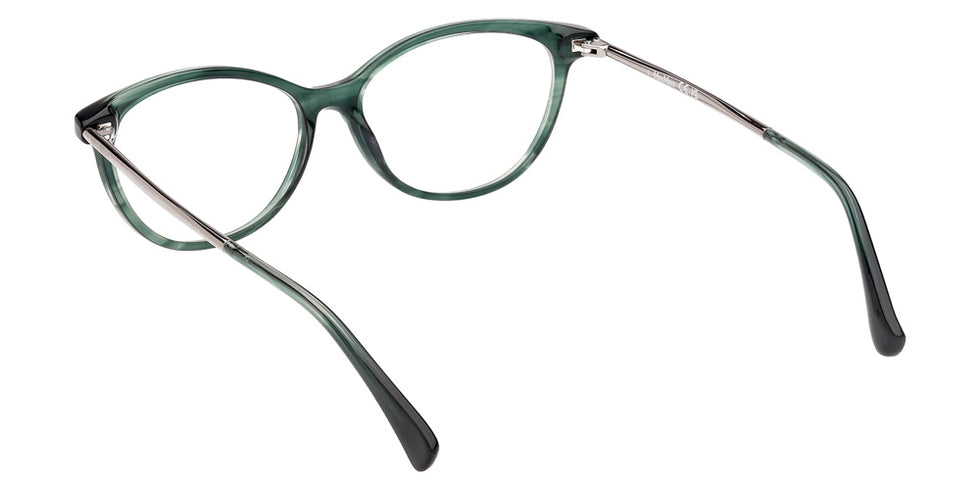 Max Mara MM5236 098 52 - Green Horn #id:mm5236098_s:106115