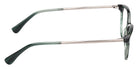 Max Mara MM5236 098 52 - Green Horn #id:mm5236098_s:106130